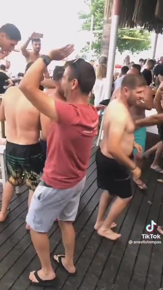 ΜΠΙΤΣΟΜΠΑΡΟ ΜΟΥΣΙΚΗ ΚΑΙ ΓΟΥΣΤΑ.