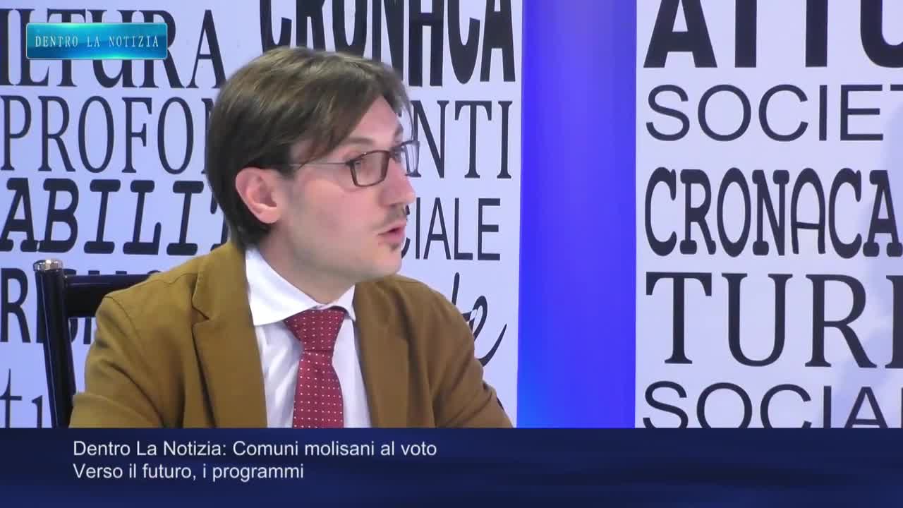 Notizia shoc‼️La Juventus ha già deciso,a giugno Conte torna alla Juve