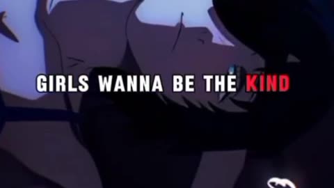 February 20, 2024