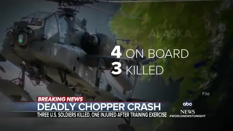 3_soldiers_killed_when_Army_helicopters_crash_after_training_exercise