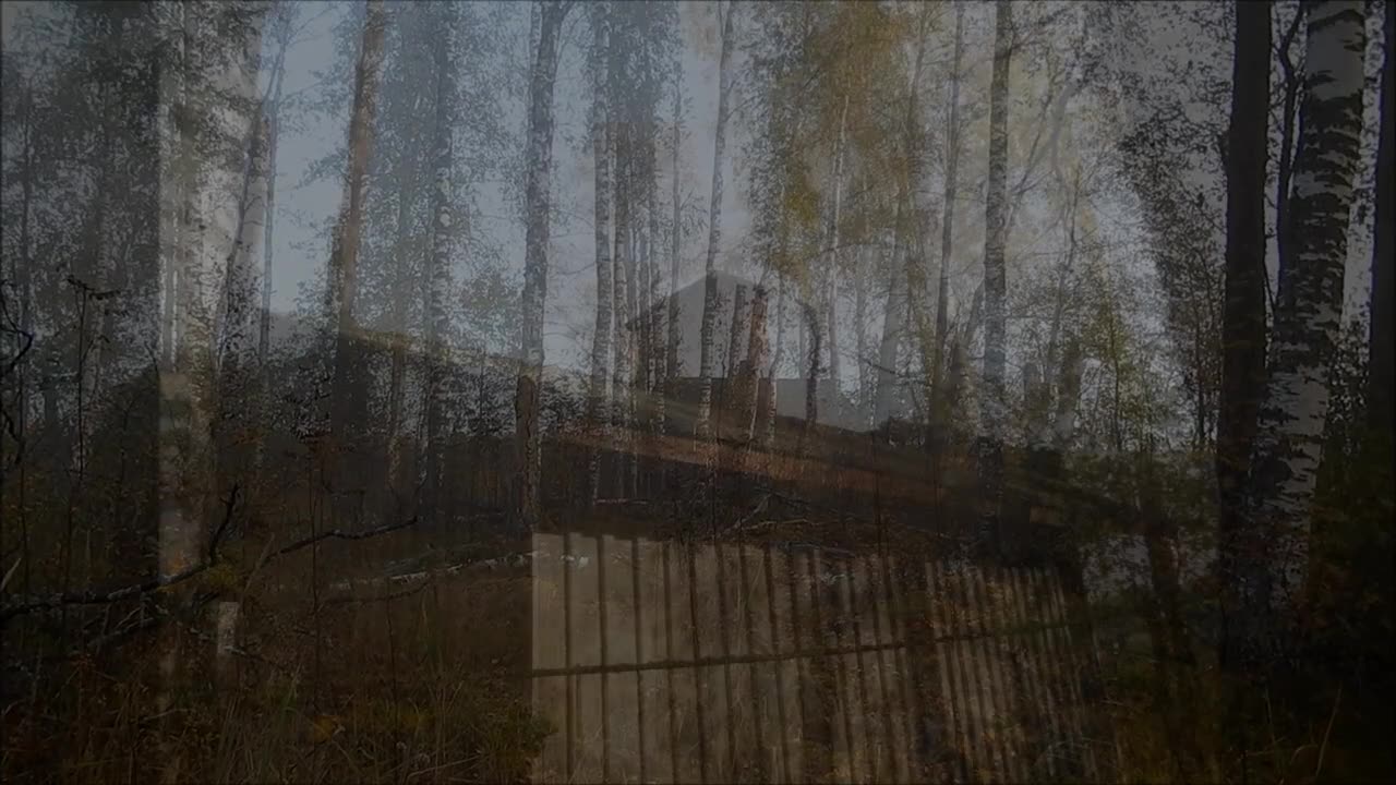 Lusilan Sauna.Finland UE-14