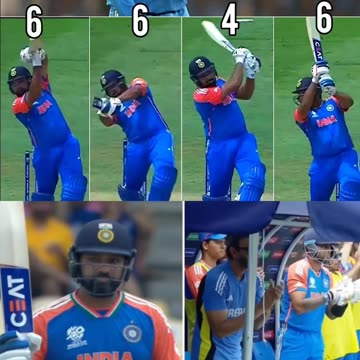 Vintage Hitman 🥶 #shorts