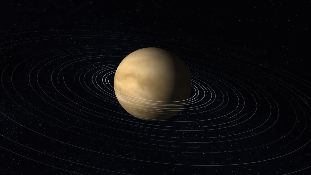 Scientists are stumped..... What Happening with Saturn 🪐