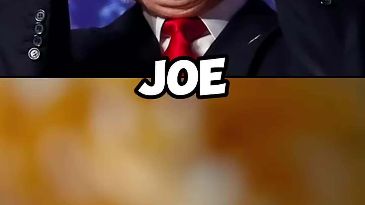 US Presidents pushed the WRONG button