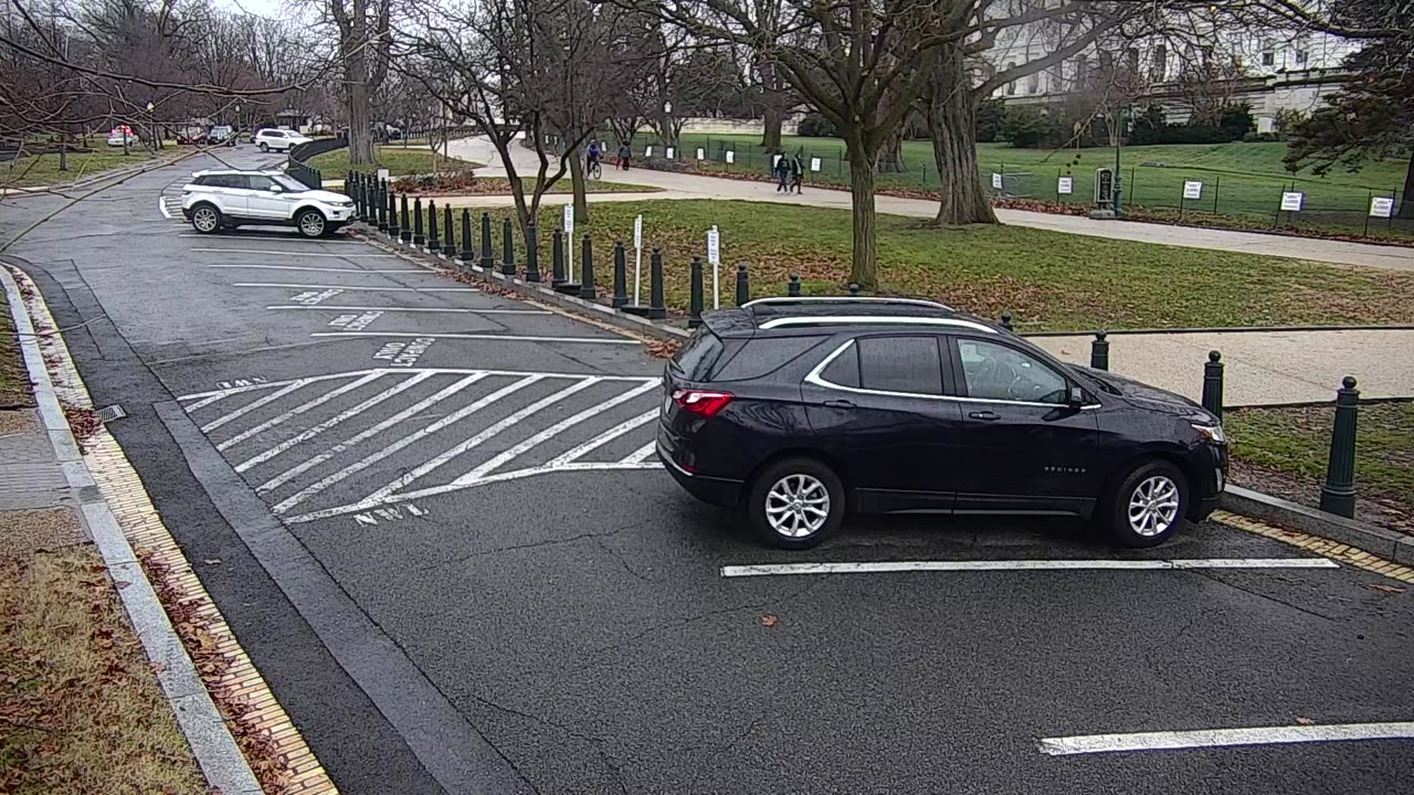 0603USCG00NWDrivenearNJ-ConNW_2021-01-05_16h33min58s810ms.mp4