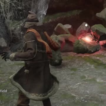 "Slayin Spiders, Oh Yeah!"