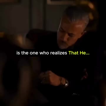 The Most Dangerous Mindset in the World🌍| mindset