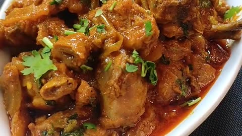 Chicken Masala #shorts #cooking #chickenrecipe #chickenmasala