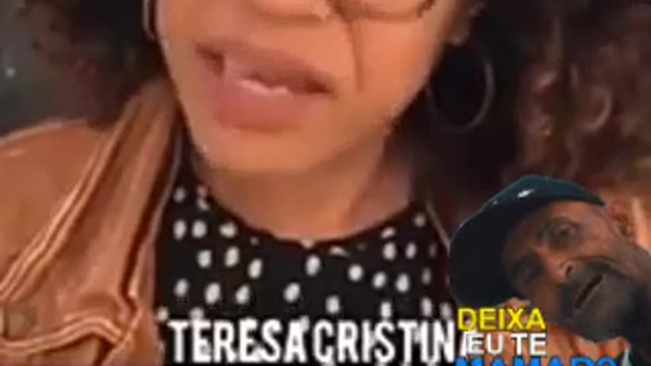 Artista cobram a Rosa Weber o posicionamento contra o orçamento secreto de Bolsonaro. E agora o que mudou?