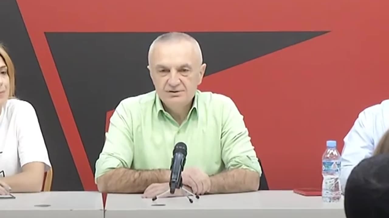 14 maji/ Meta: Plani konkret i Këlliçit për uljen e taksave i jep Tiranës zhvillim
