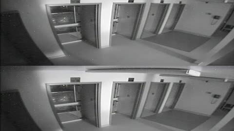 1704CRIB01CribAnalysisArea_2021-01-05_16h37min51s440ms.mp4