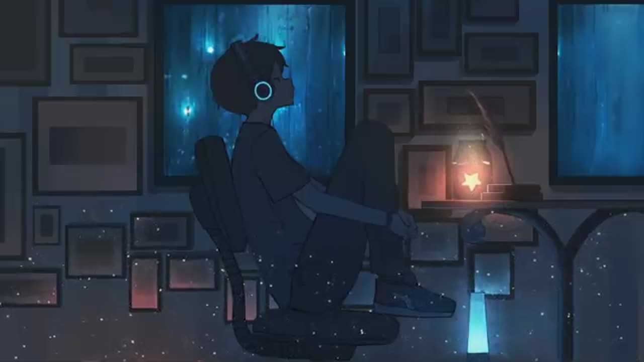 Melody vibes