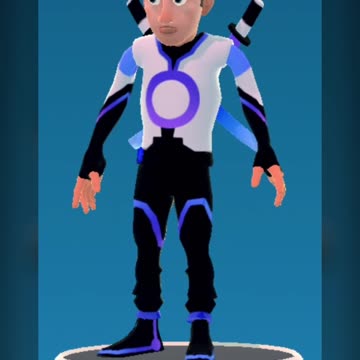 SLAP KING MULTIPLAY - 051123 - Esperando oponente 01