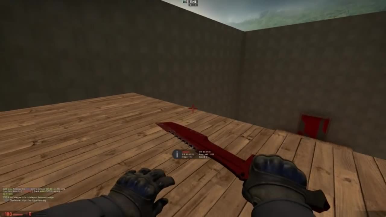 MINECRAFT (GONE WRONG) (GONE SEXUAL)
