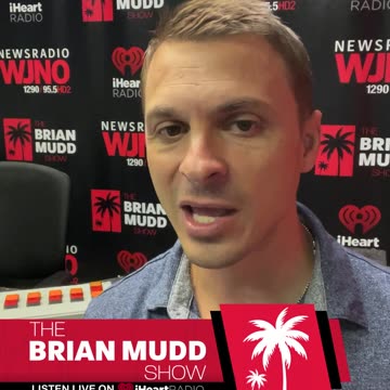 Are Pets People Too?