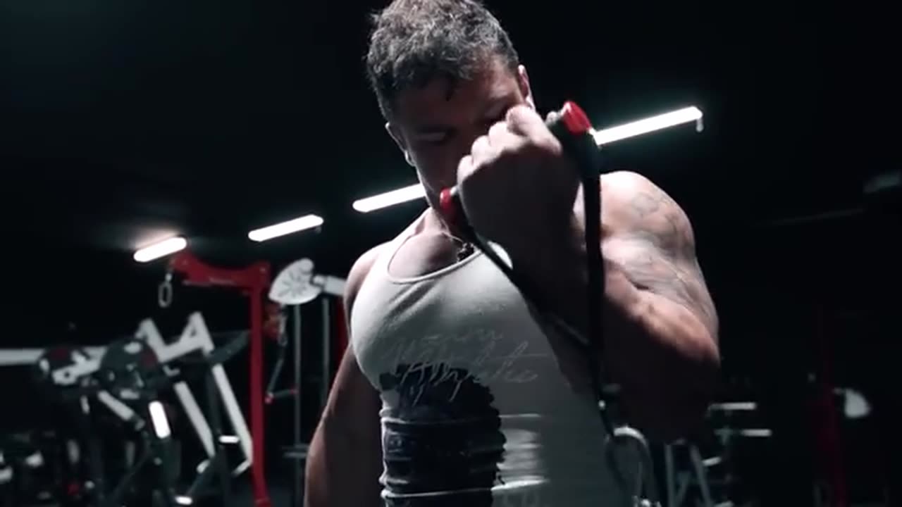 Gym edit1 - kopie (2)