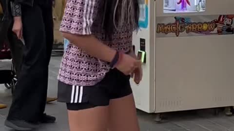 Dubai 😍