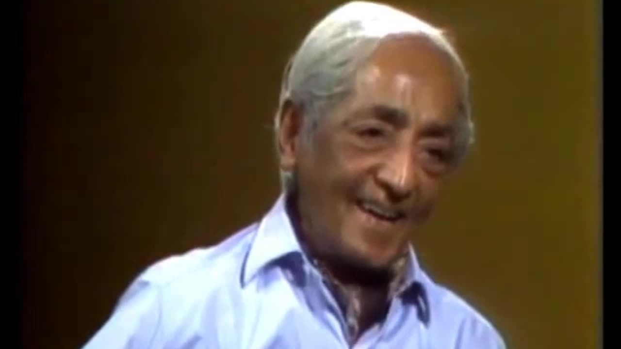 O que devo fazer neste mundo?