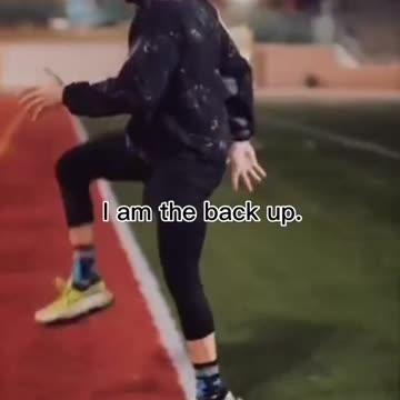 Life, Toxic Love, Relationships, Why We Suffered