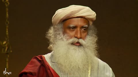 Sadhguru's 10 Tips To Sleep Well & Wake Up Well