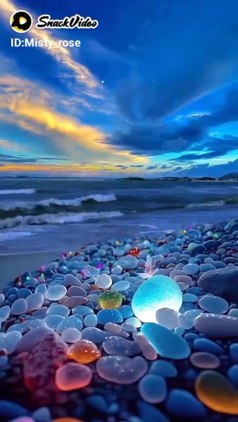 "Embracing the Era of Digital Love 💙📱"