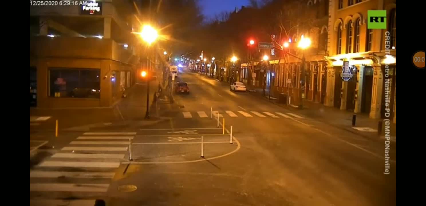 Remember when this happened? vid2