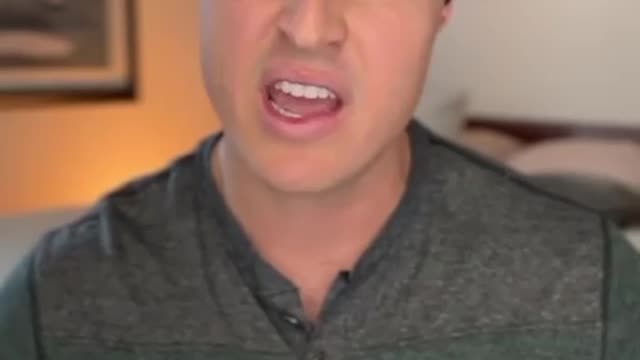 AVOID SUCH PEOPLE.........