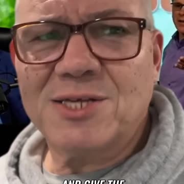 Understand and Teach