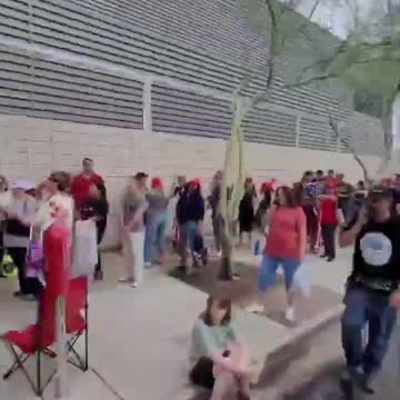 HE NEVER LEFT REMEMBER THAT. PART OF SOMETHING SO SO MUCH BIGGER. WORLD FREEDOM.