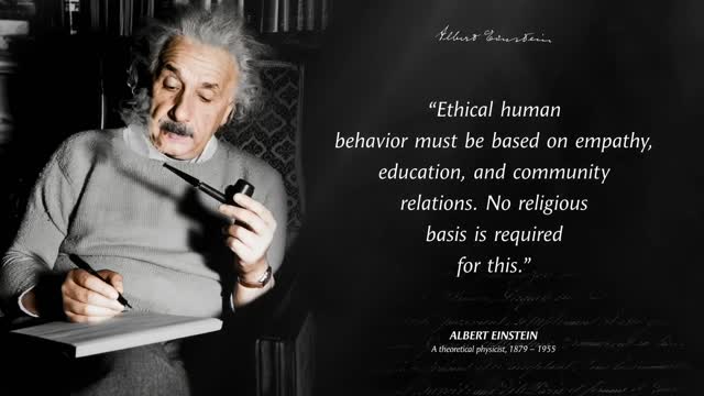 There are 36 Mark Twain quotations worth hearing. - Inspirational Sayings