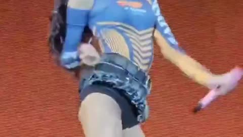 Lalisa🔥🔥🔥