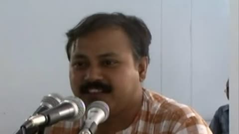 follow rajiv dixit