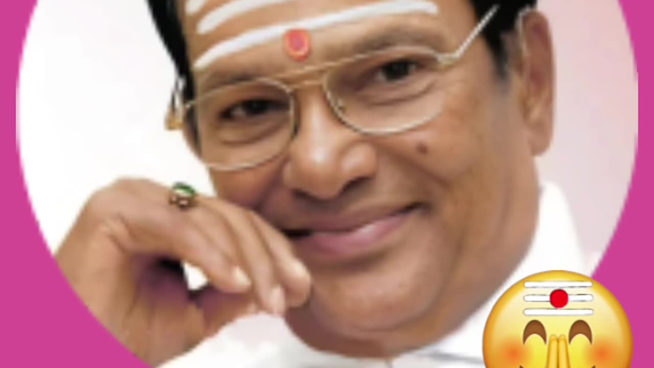 T M SOUNDARARAJAN LEGEND... & VOL 6505