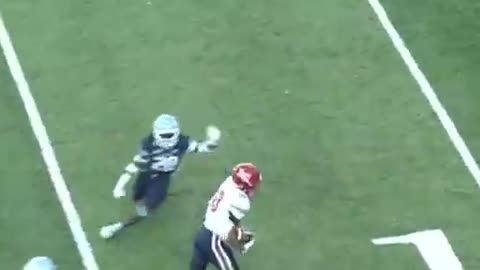 That’s not how they drew it up 😂