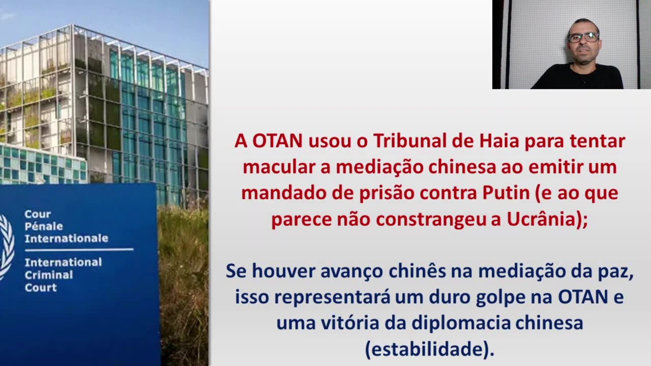 Ucrânia admite possível cessar-fogo. Zelensky chama Xi para conversa na Ucrânia.