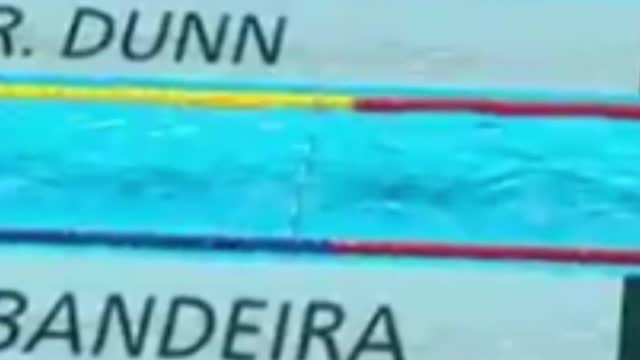 Paralimpíadas - Notícias do Brasil: Brasil iguala quantidade de medalhas de ouro da Rio 2016