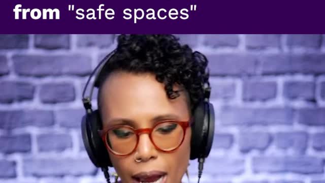 Gothix is creating a safe space away from safe spaces