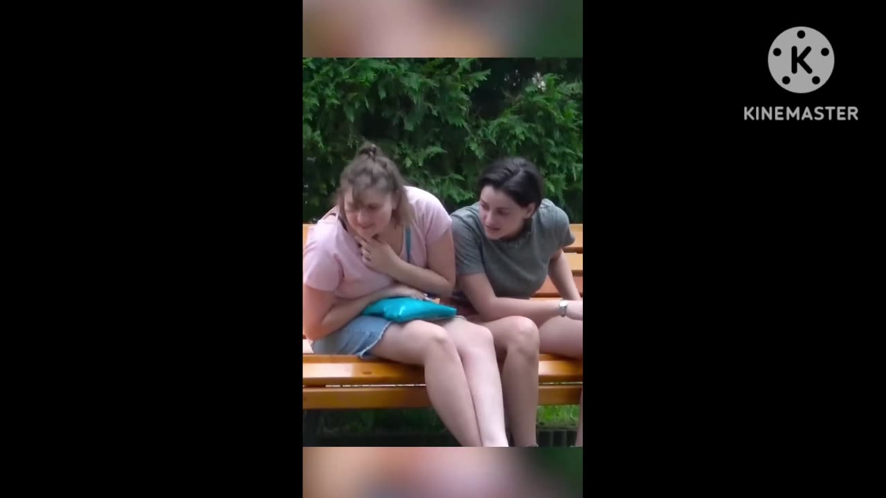 funny