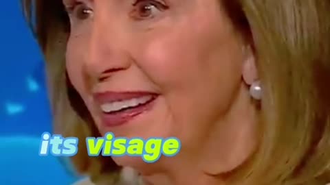 ELDERLY JACKASSES 😂😂😂