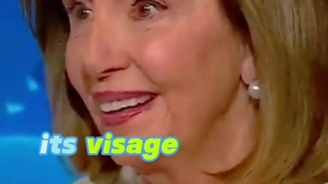 ELDERLY JACKASSES 😂😂😂