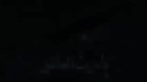 Quran