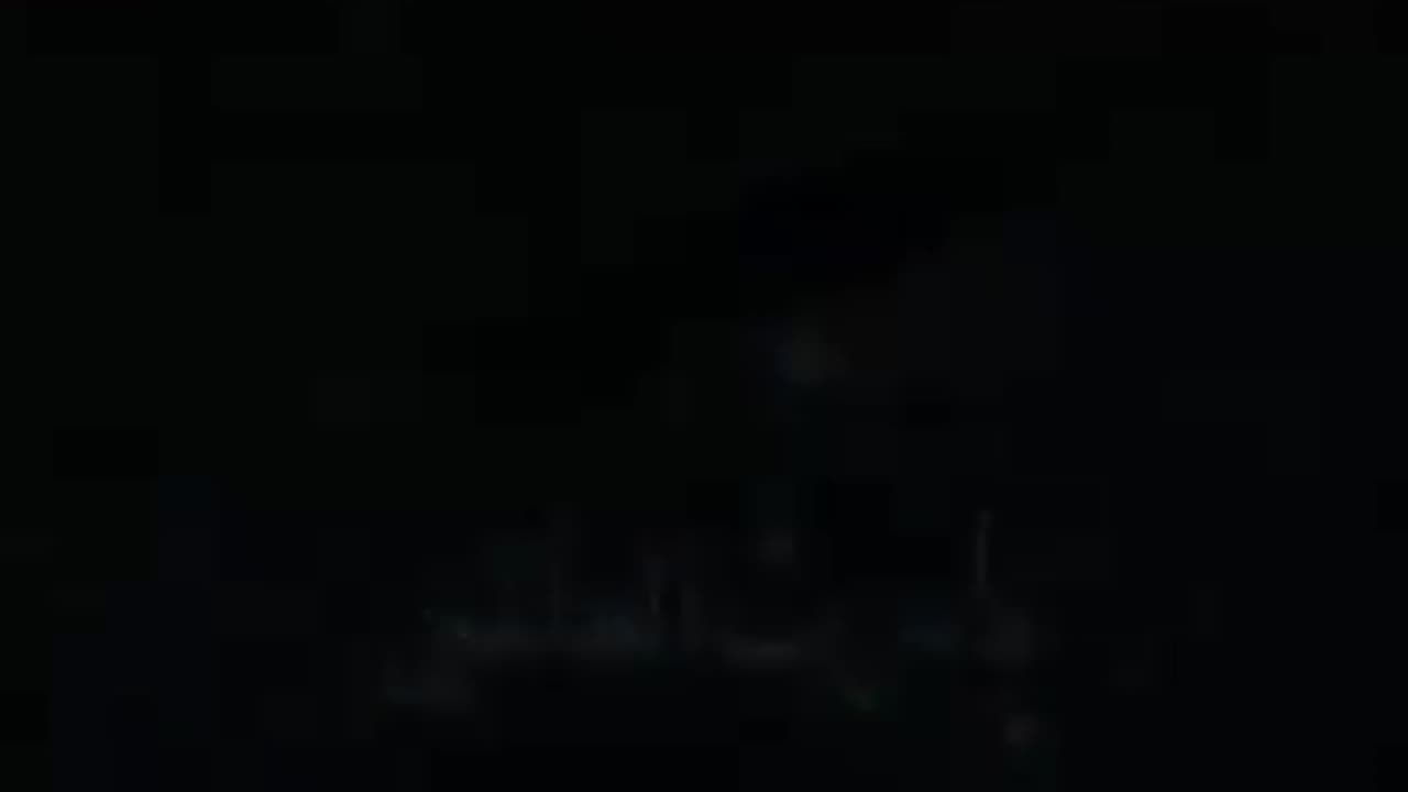 Quran
