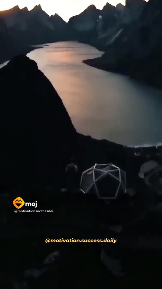 To live your living just challenge the life