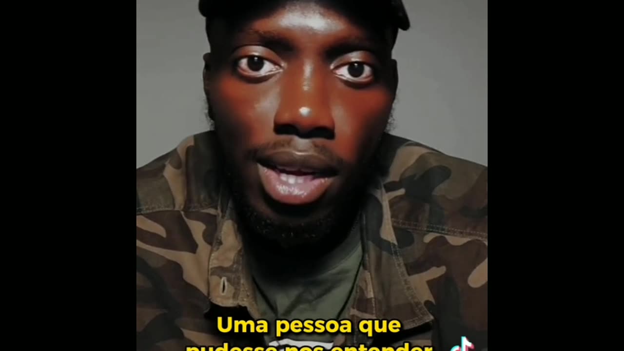 Boa tarde meus Girassóis amados.