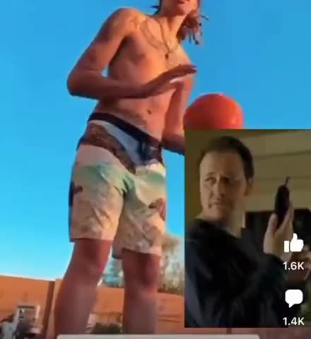 THE U.S. TRADED A RUSSIAN ARMS DEALER FOR A MENTALLY ILL MALE TRANSGENDER ON WOMEN'S BASKETBALL TEAM