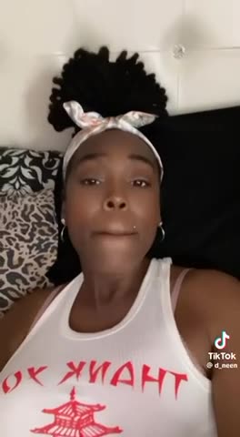 Huge Red Pill these two asking for money 🤣