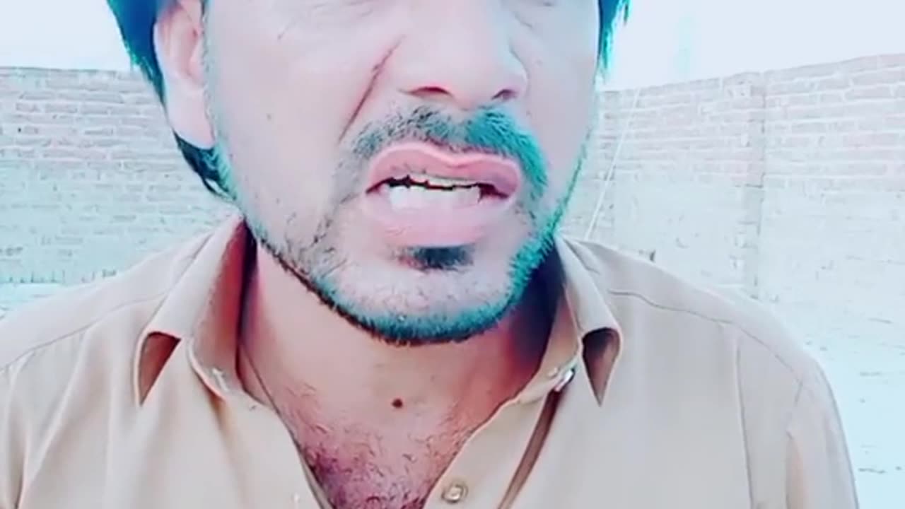 TikTok New official funny