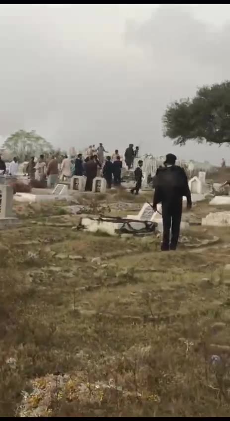 Toba Toba Allah MAAF kare