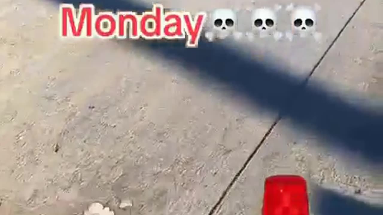 “美國人民的覺醒”厭倦與憤怒司法不公繼卡車司機後，航運公司也開始停止向紐約市送貨！”（人民拿回權利最好的方法，“不合作與不再為你服務”_“亞特拉斯聳聳肩”的絕妙智慧 二）