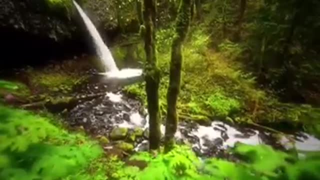 Time with God - September 25